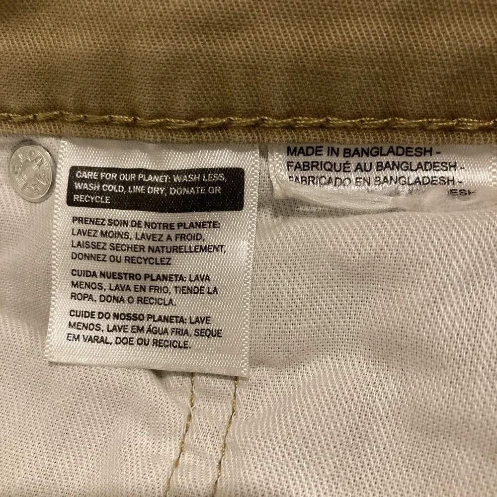 Levis levi jeans