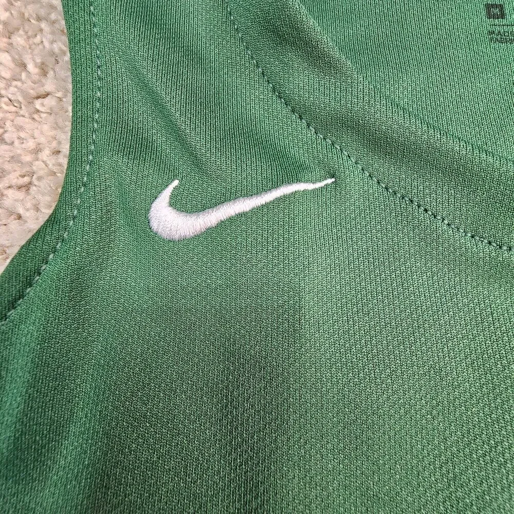 Nike b001 dri