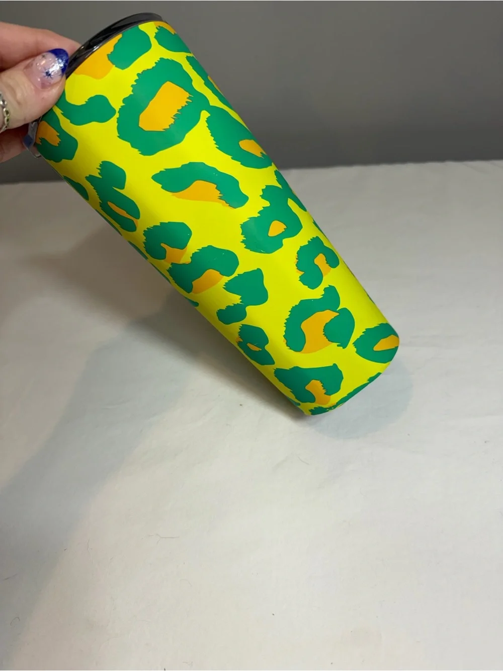 Corkcicle 24 oz