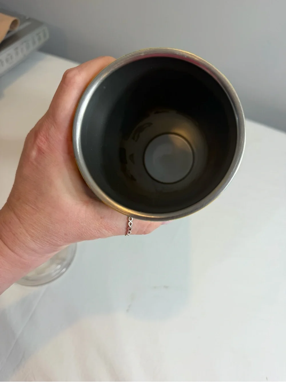 Corkcicle 24 oz