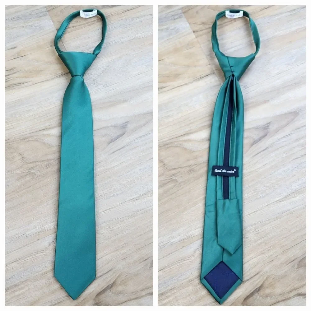 Boutique 100% microfiber