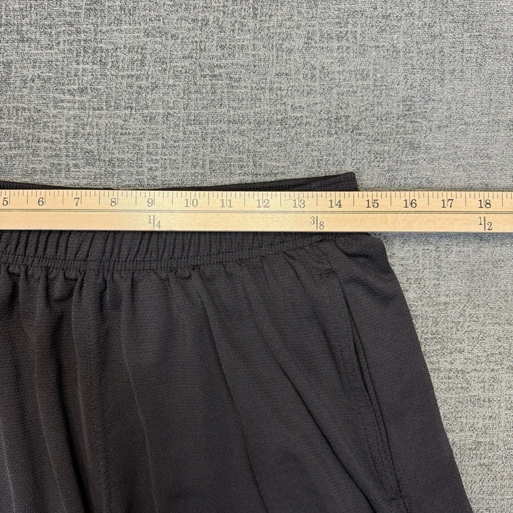 adidas shorts men