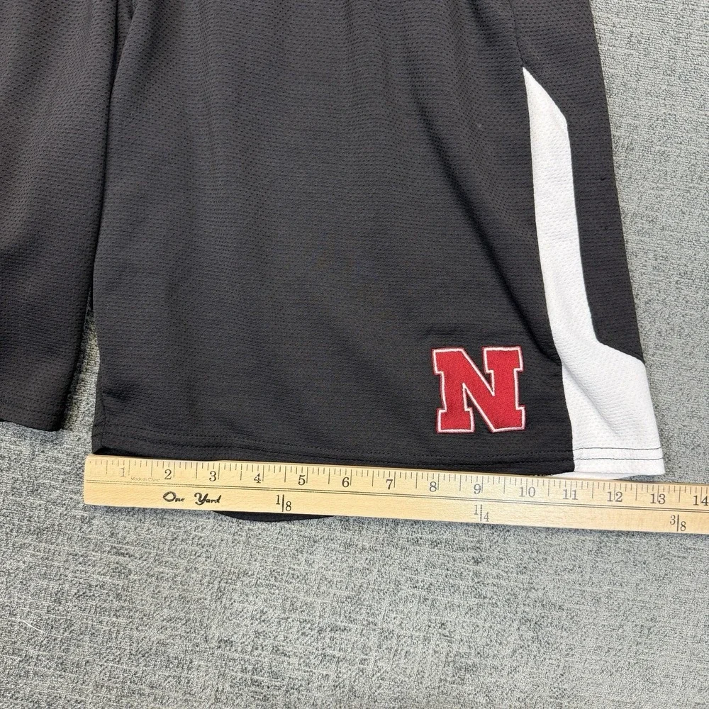 adidas shorts men