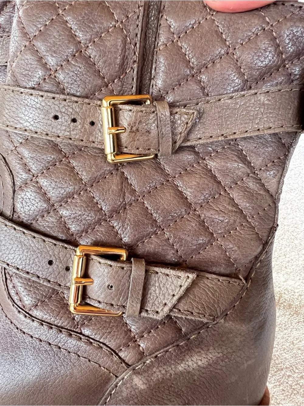 kate spade chic meets