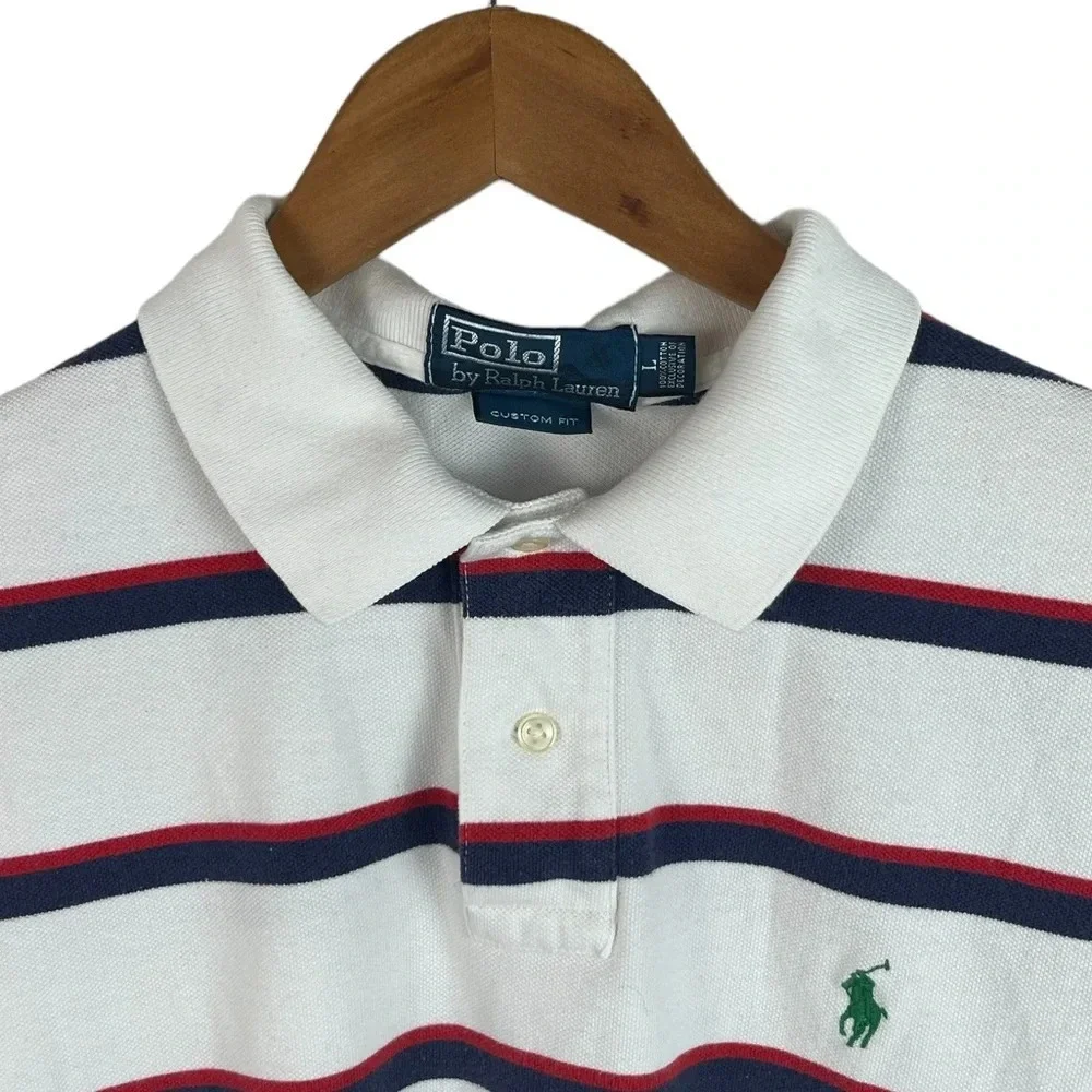 Polo Ralph Lauren po689 mens