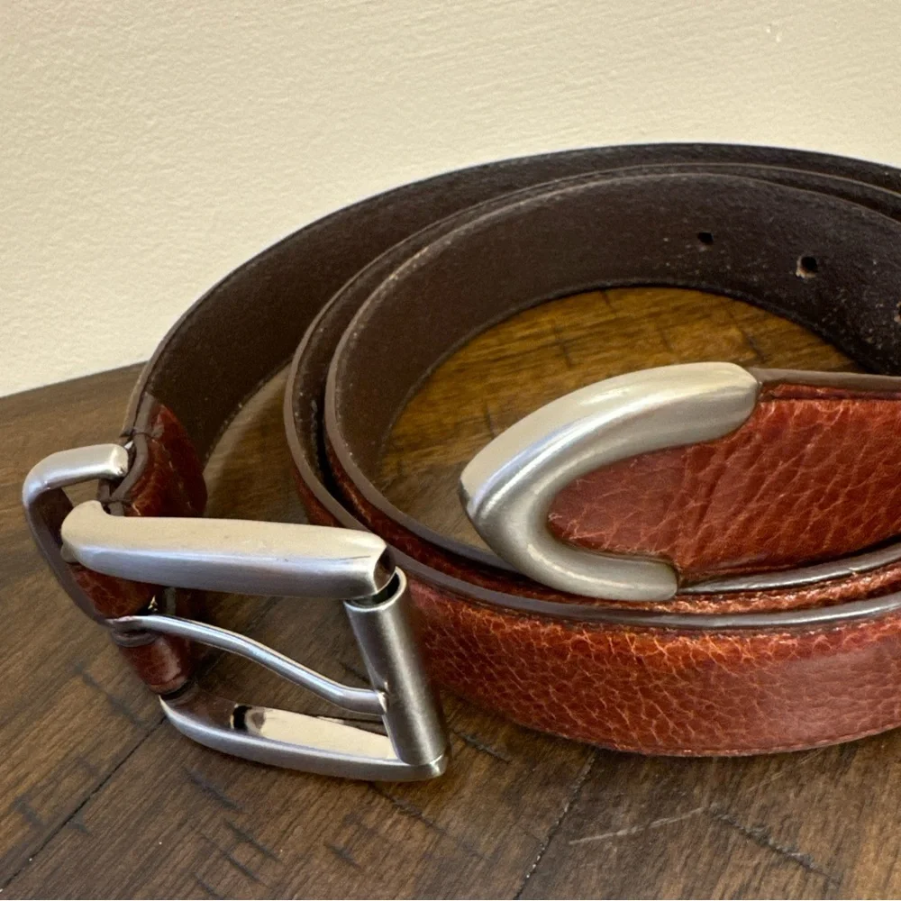 N/A men dockers