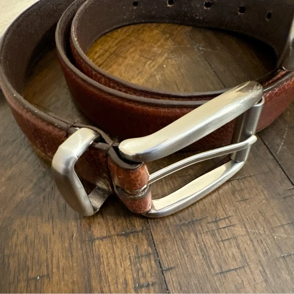 N/A men dockers