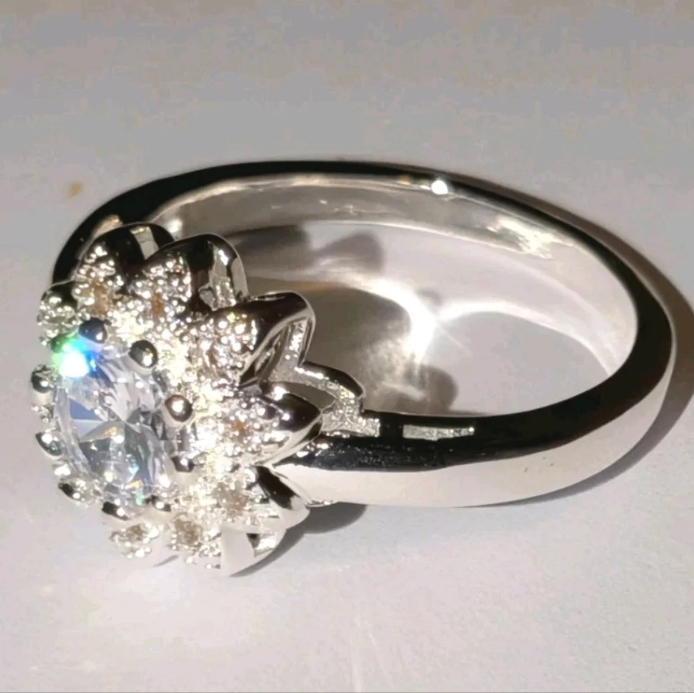 boutique this shimmering