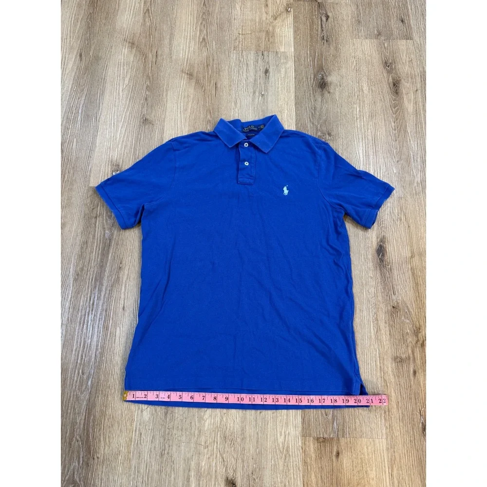 Polo Ralph Lauren polo ralph