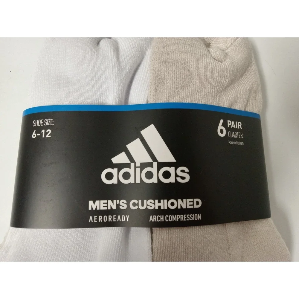 adidas new