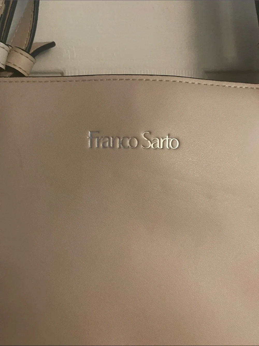 Franco Sarto franco sarto