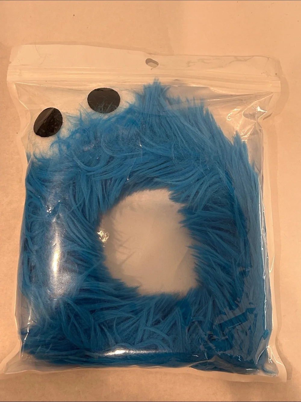 N/A new bag