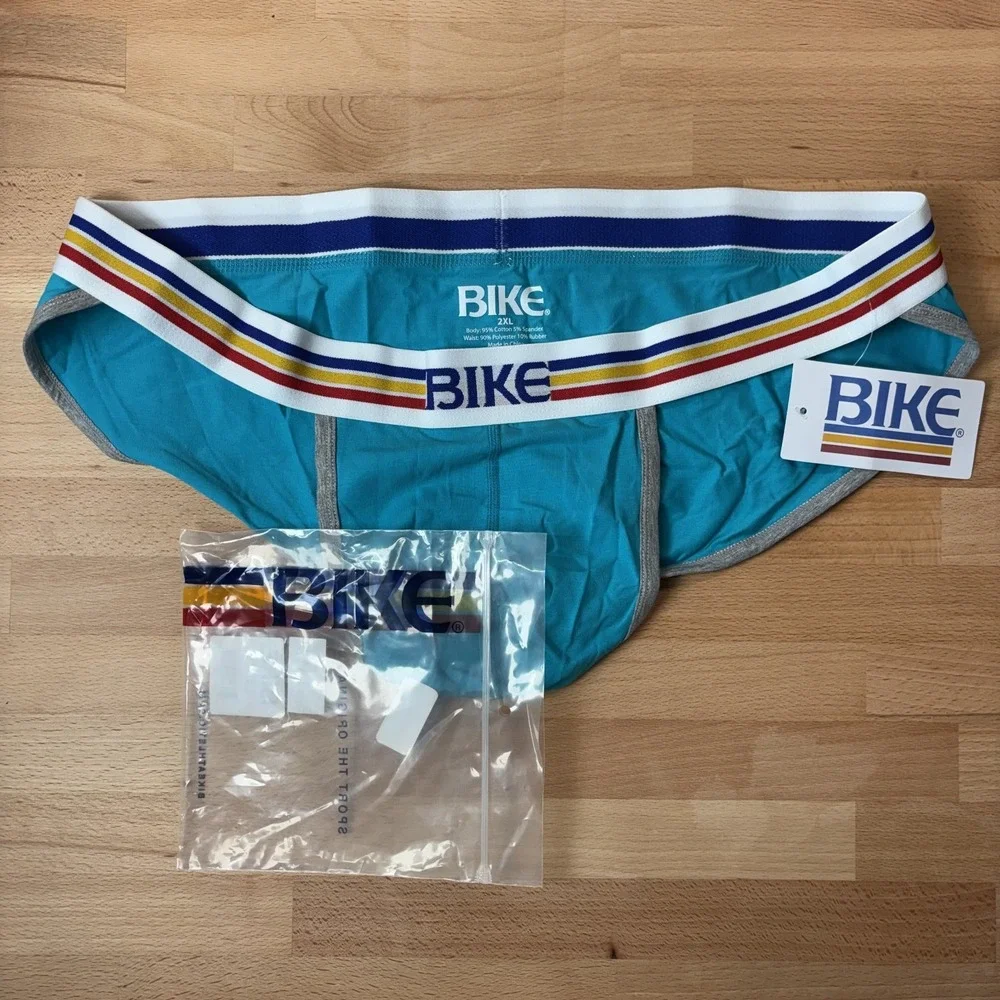 Bike new questions thanks