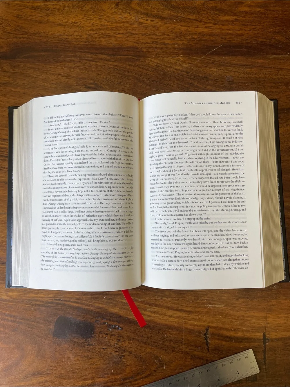 Books Vintage black hardcover