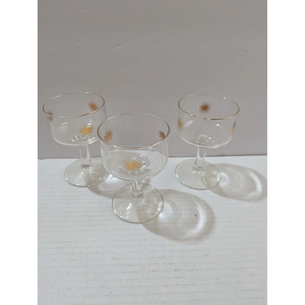 N/A this set