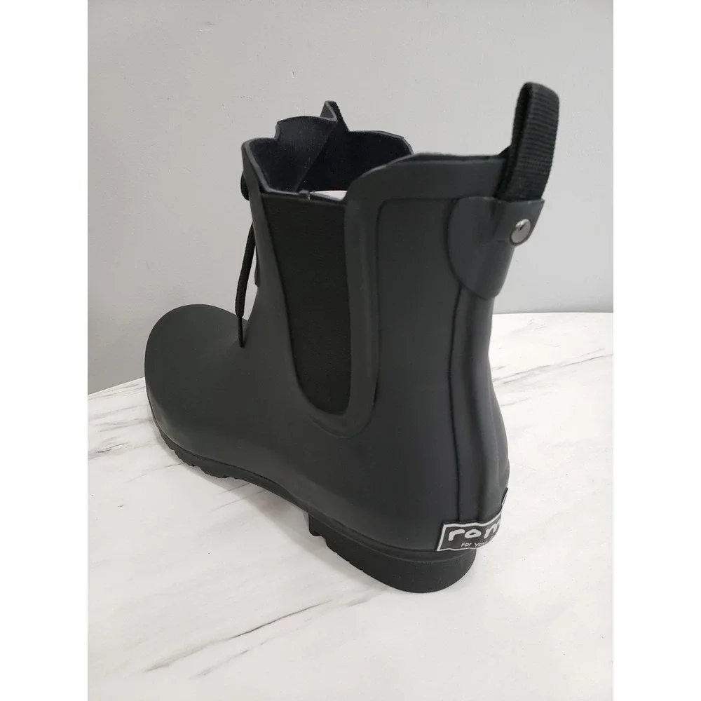 Roma brand new