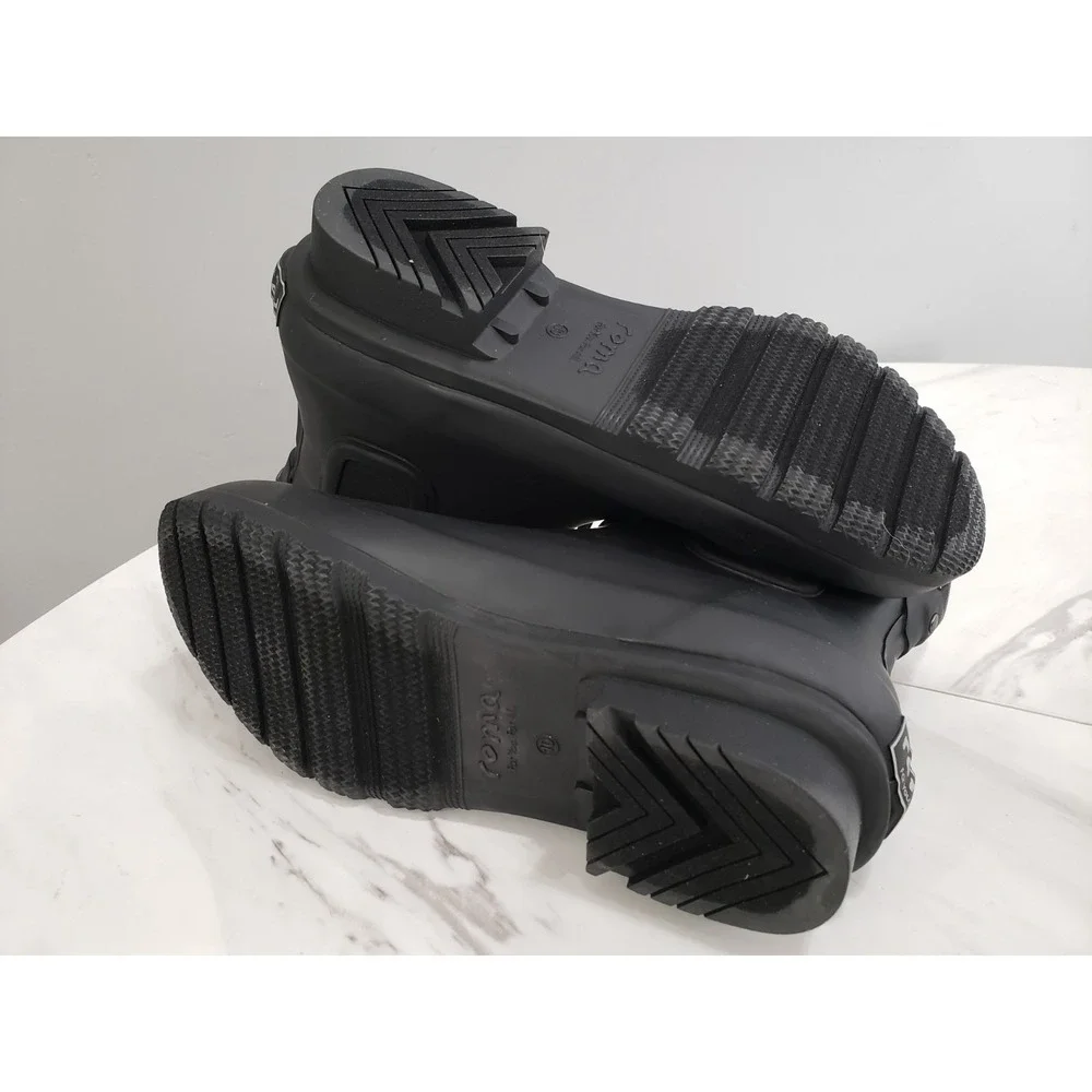Roma brand new