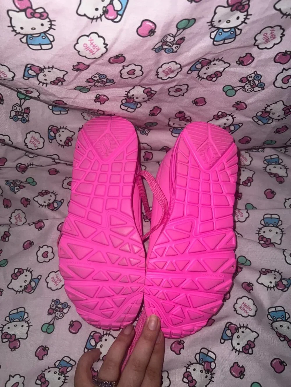 Skechers 💖 street™
