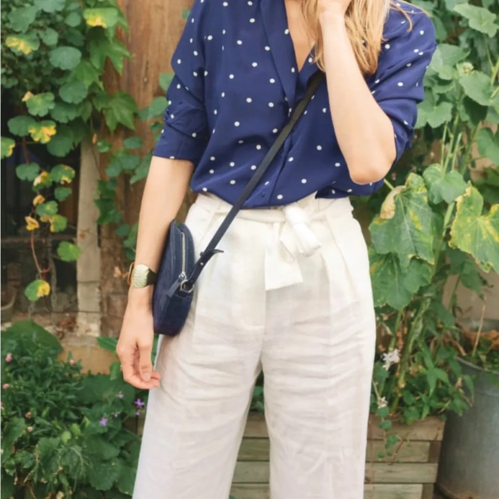 Sezane like 28 never