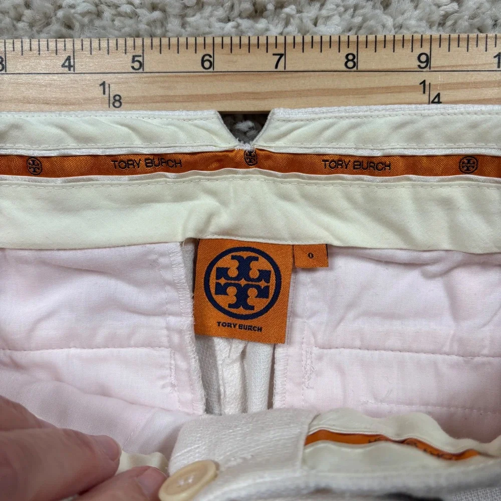 Tory Burch tory burch