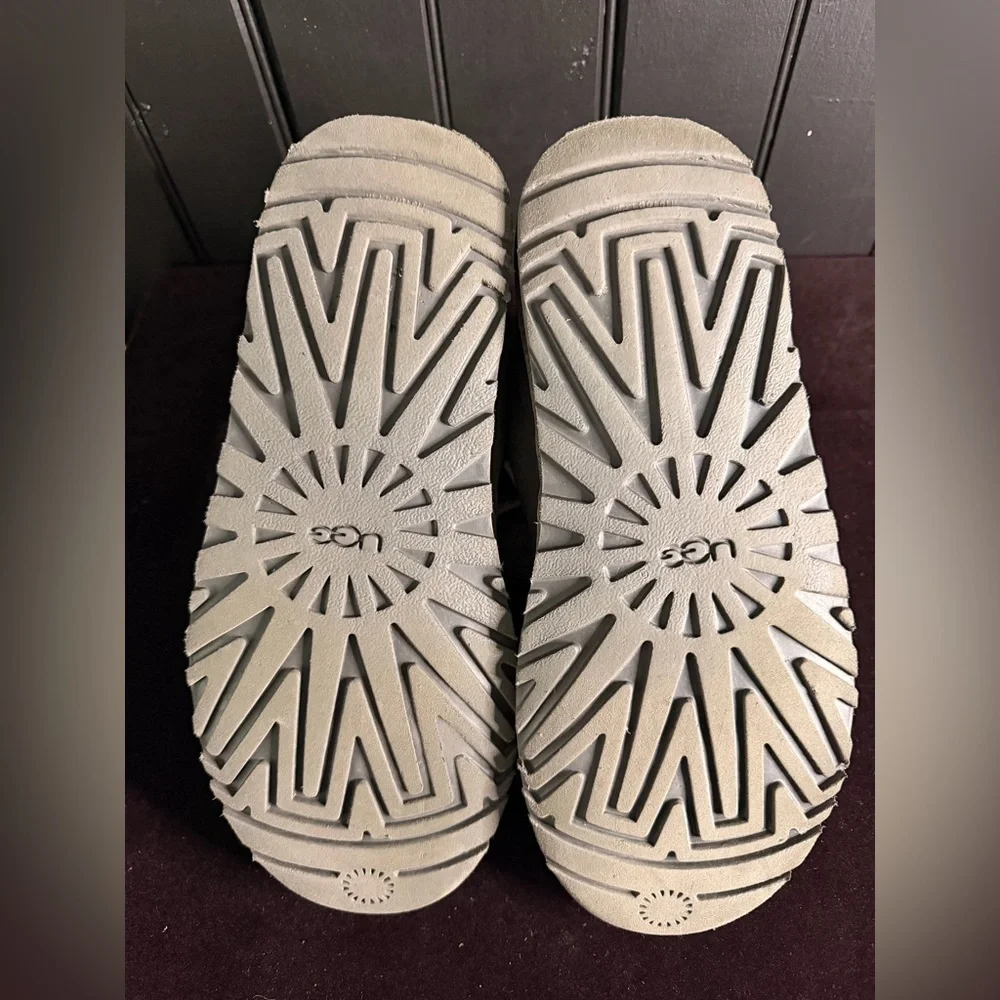 UGG product pair