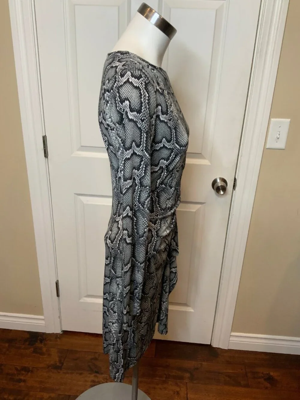 Michael Kors women dress