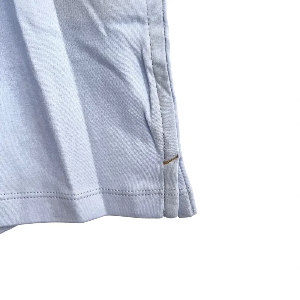 Banana Republic refresh your