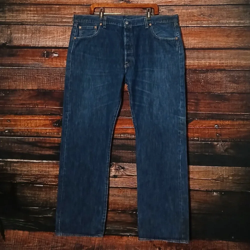 Levis these jeans