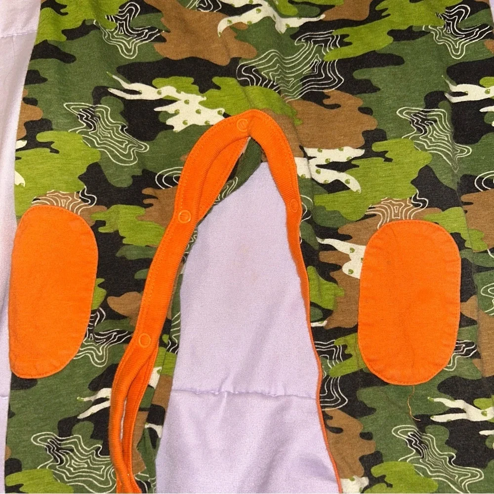 Carhartt good shape