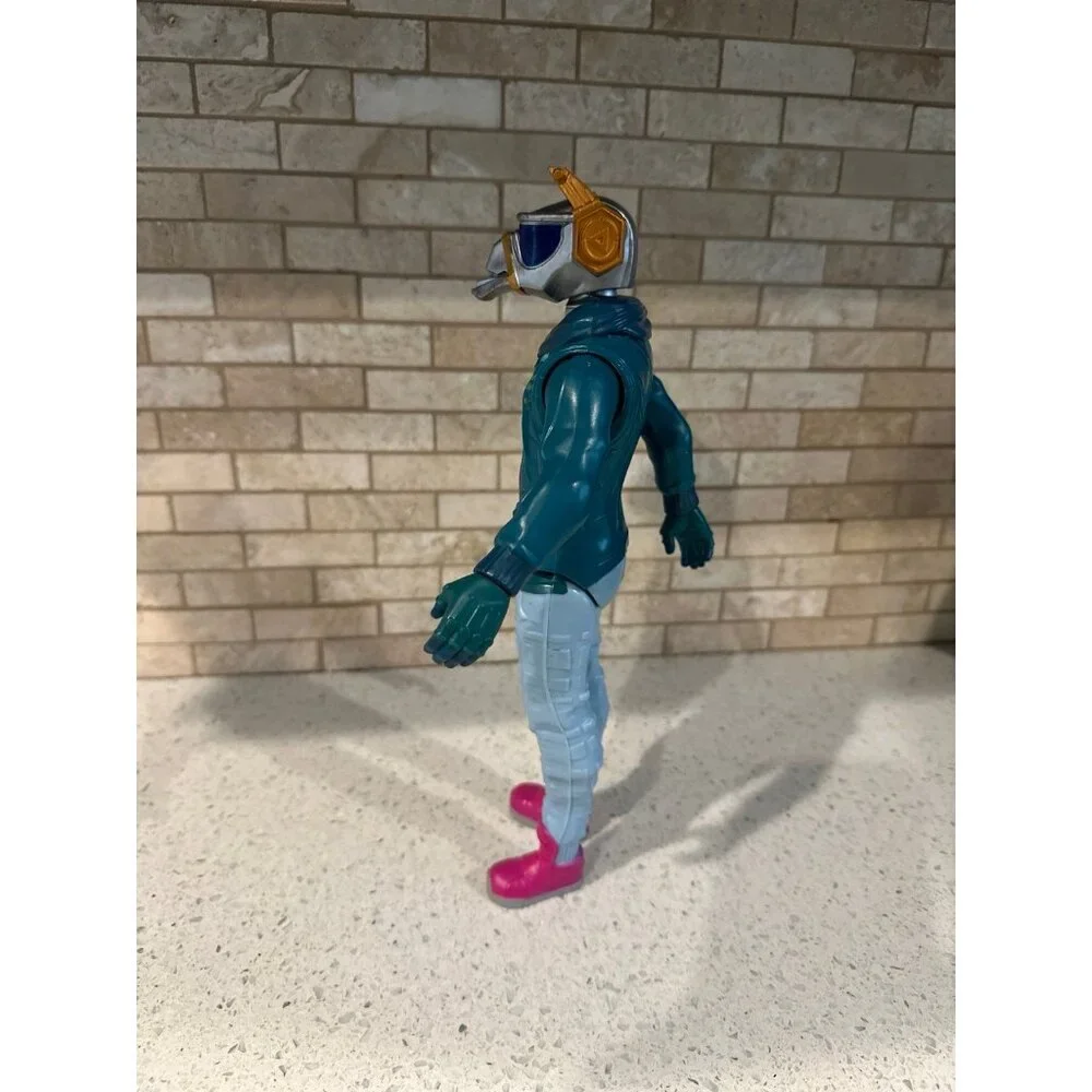 Jazwares here fortnite
