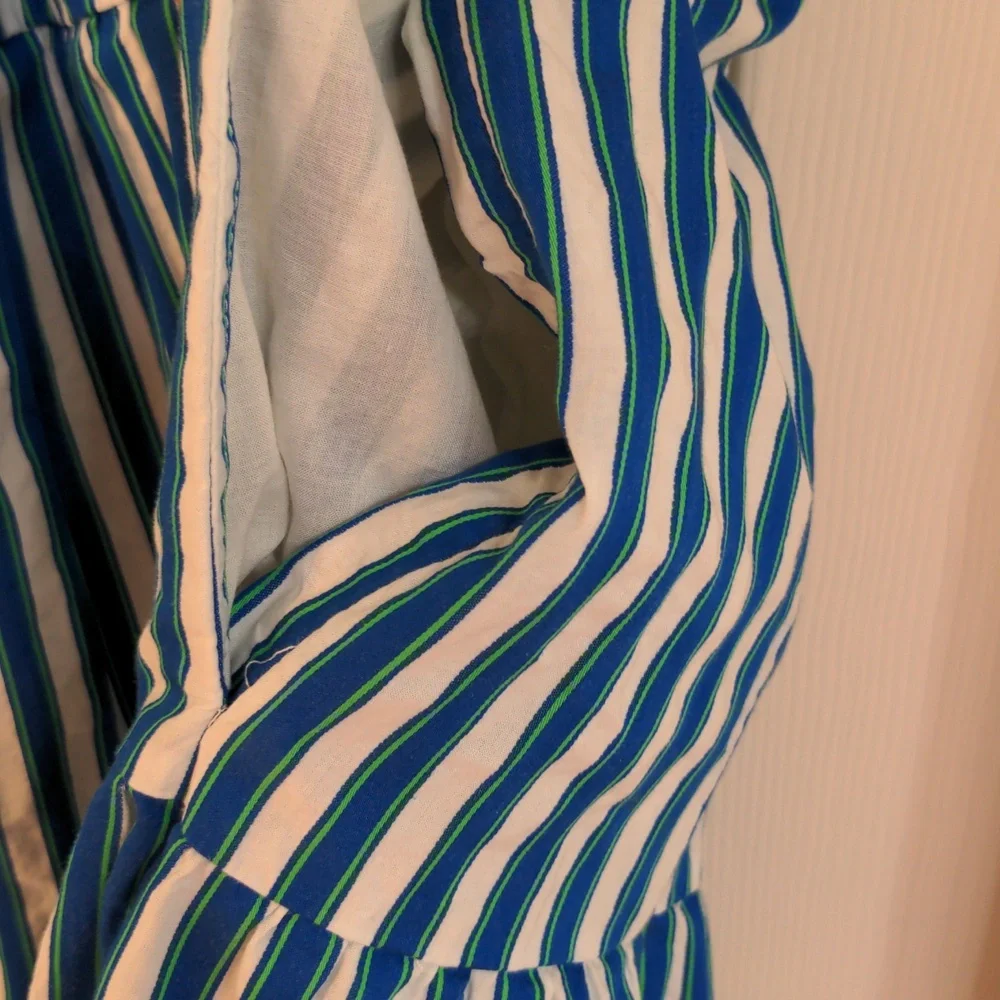 J. Crew crew stylish