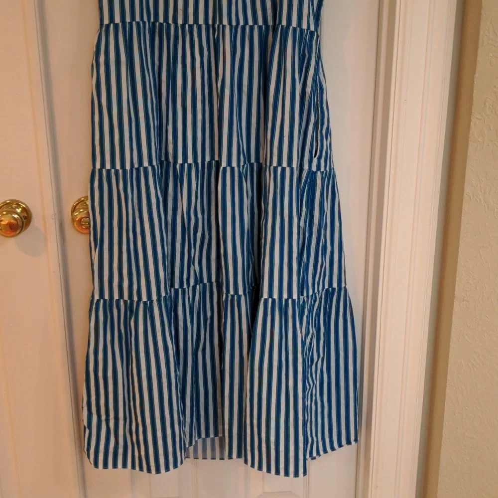 J. Crew crew stylish