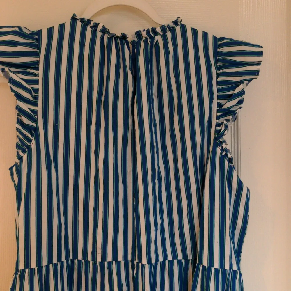 J. Crew crew stylish