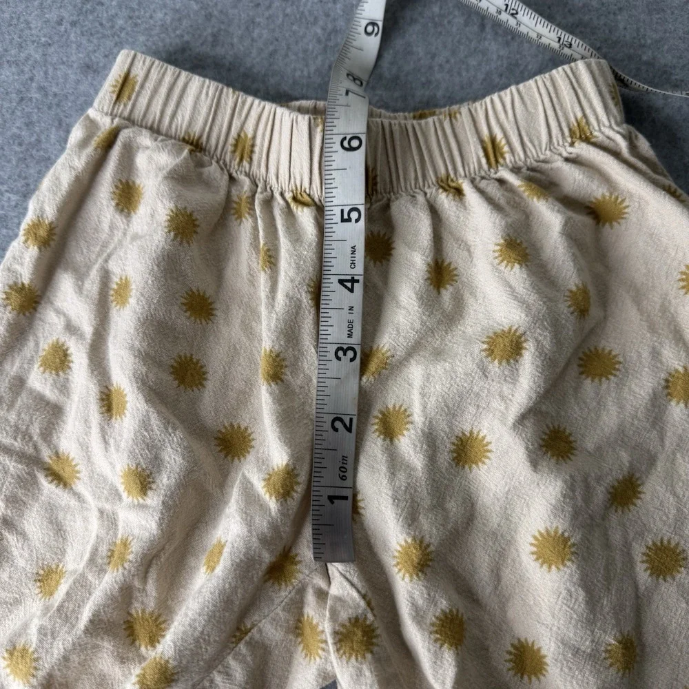 Carters carters giraffe
