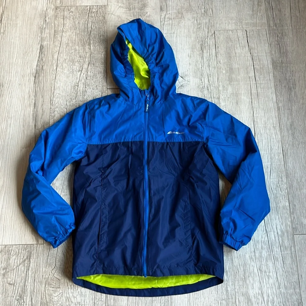 Eddie Bauer eddie bauer