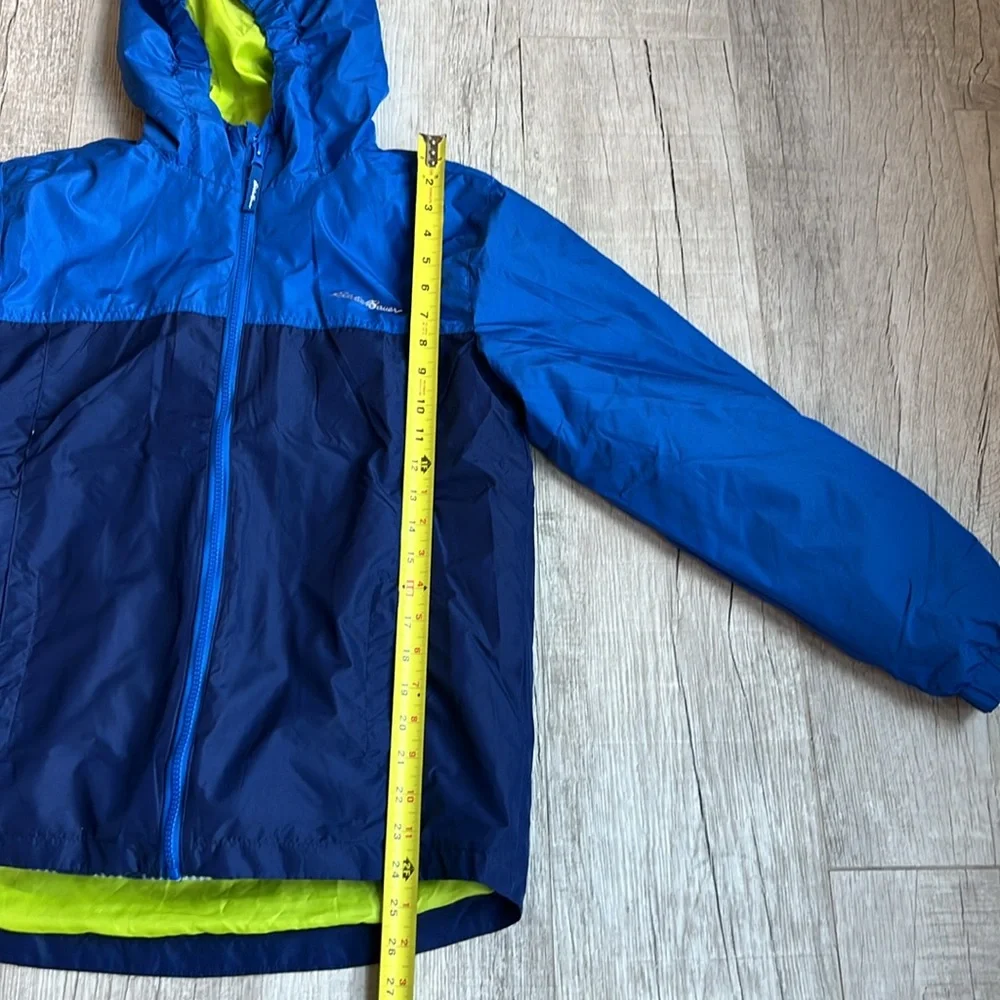 Eddie Bauer eddie bauer