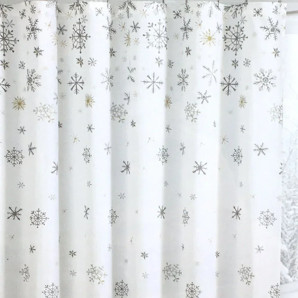Envogue new shower