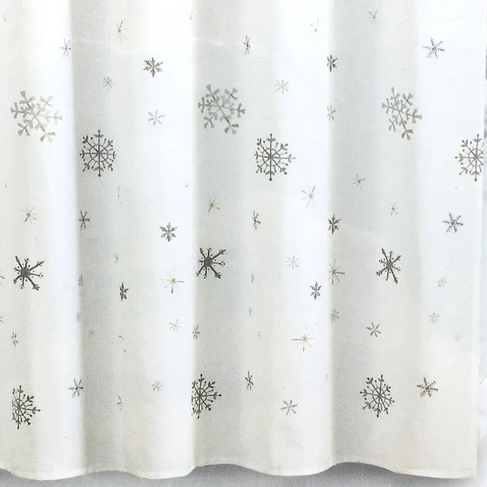 Envogue new shower