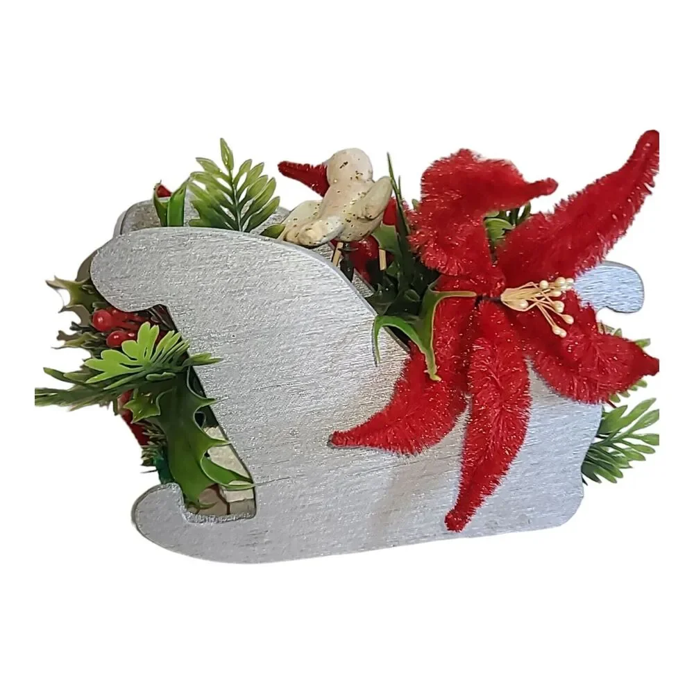Unbranded vintage kitsch