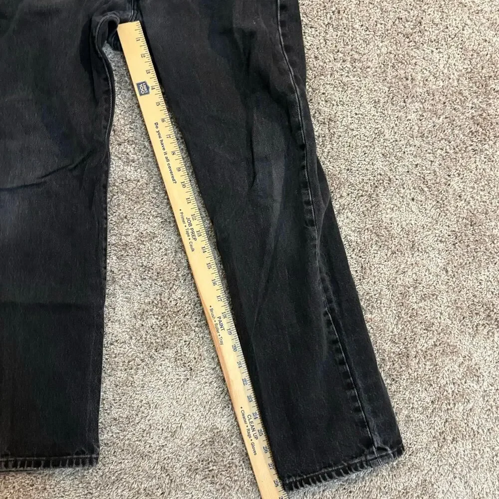 Levis vintage y2k