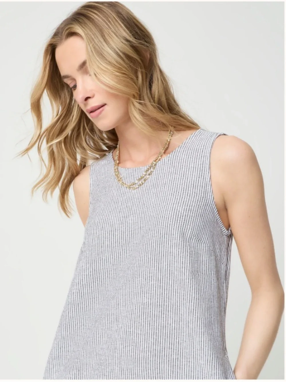 J. Crew crew women’s