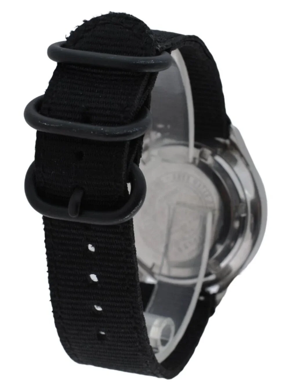 Seiko item description