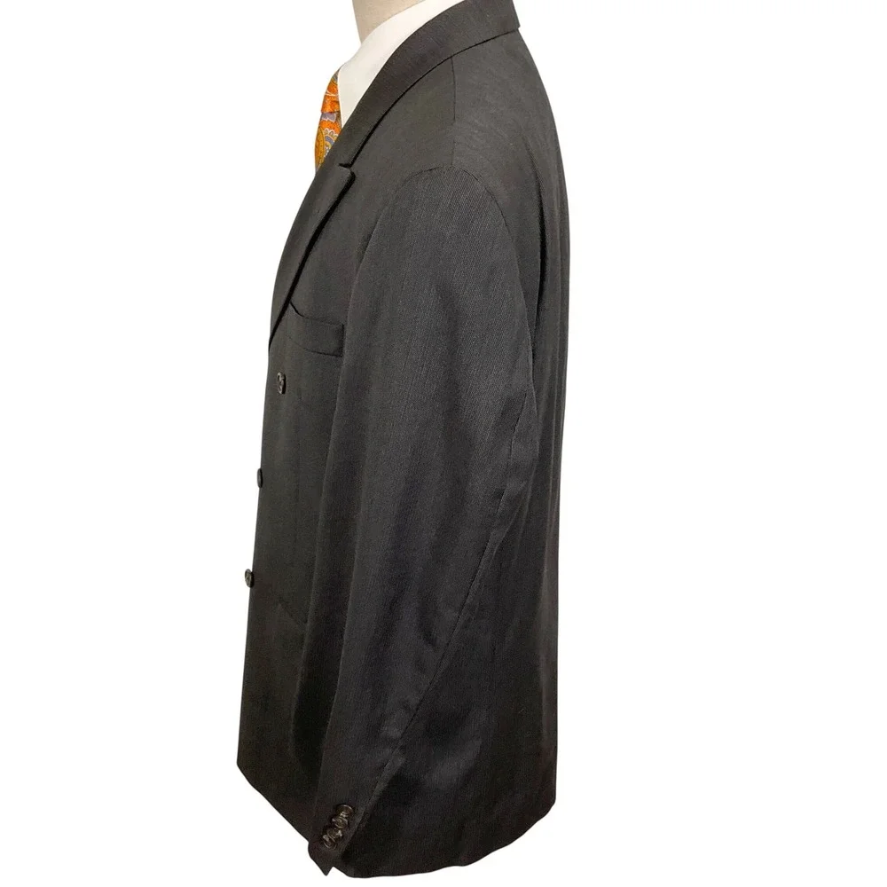 Ralph Lauren classic double