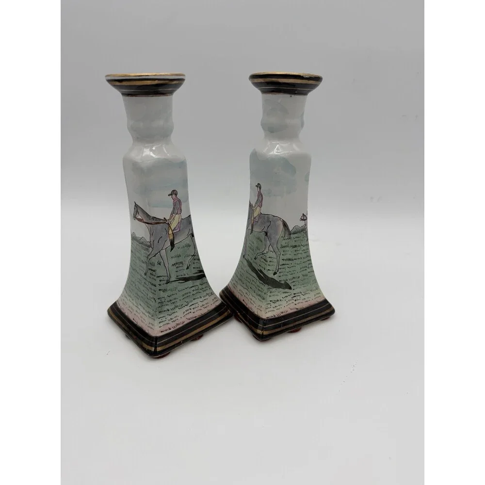 Neiman Marcus vintage chinese