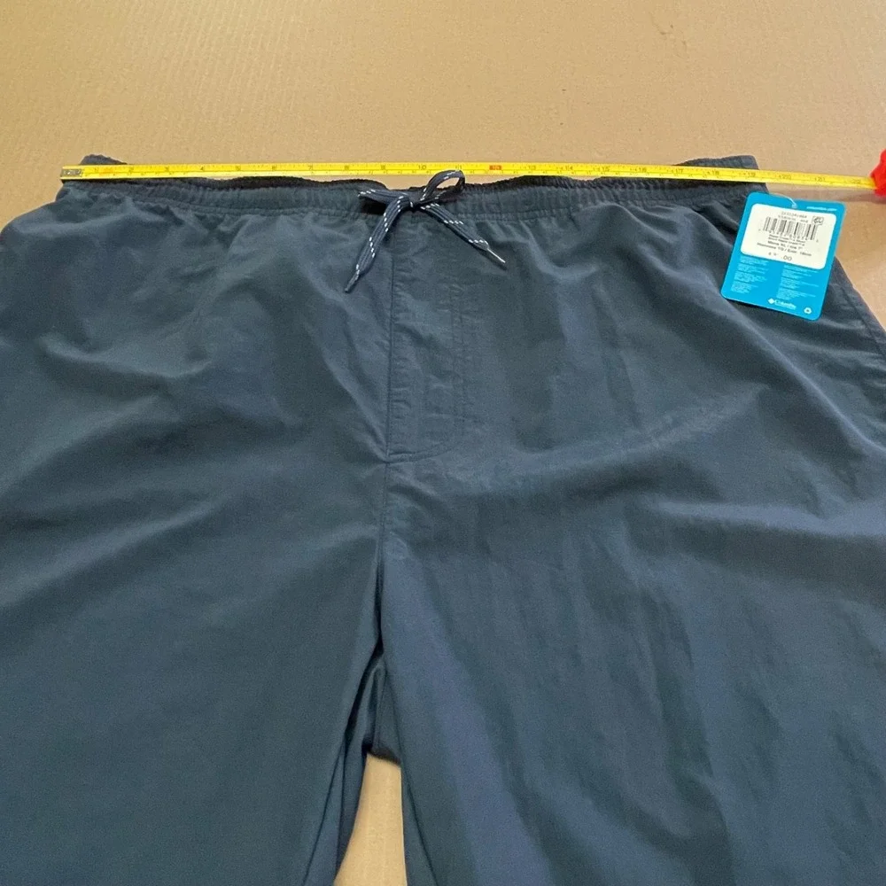 Columbia men xl