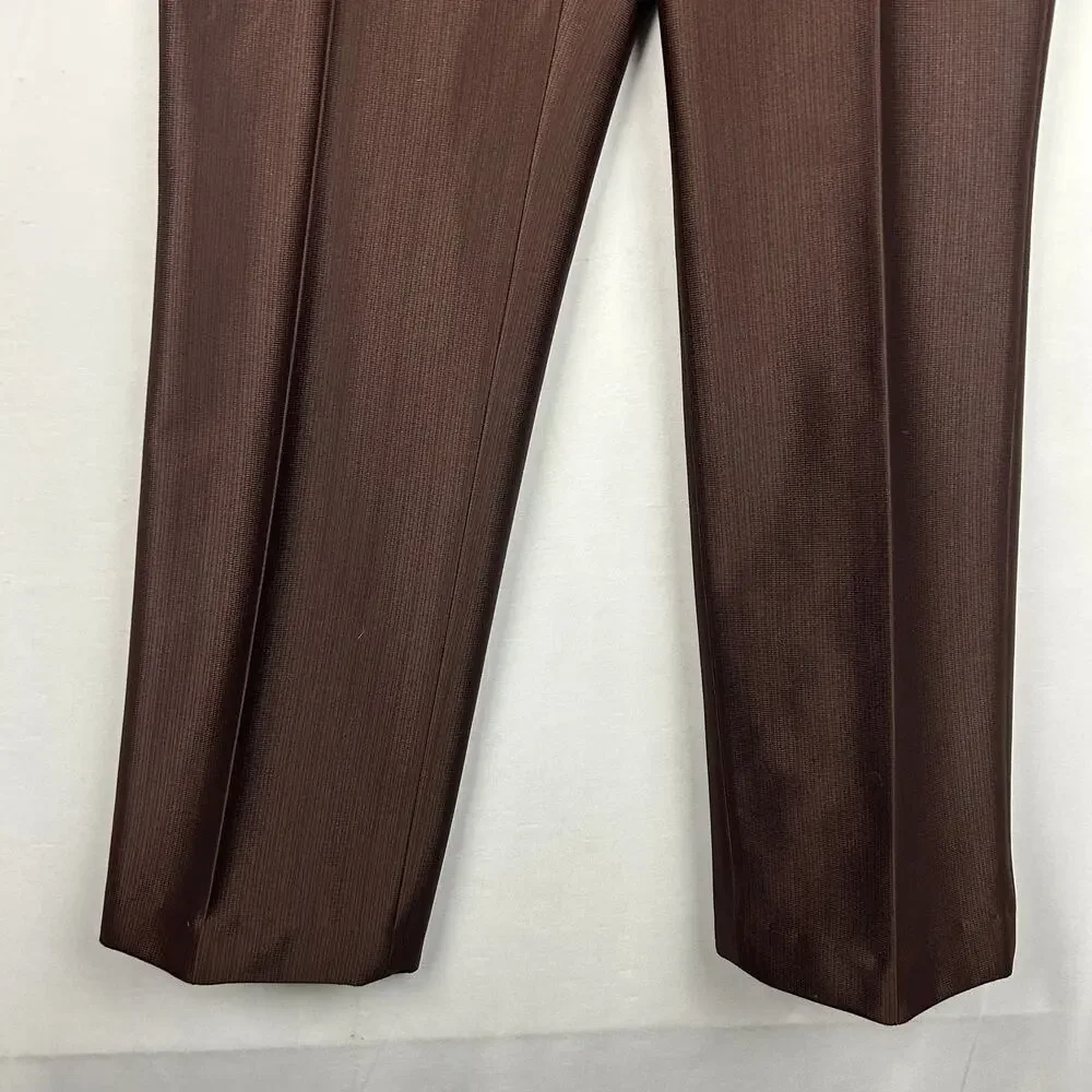 Saxifon western faux