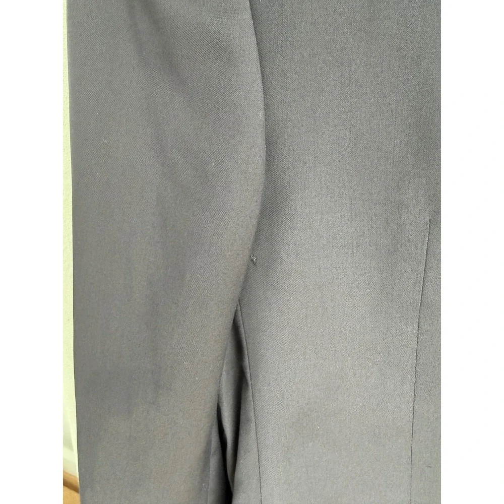 Barneys New York good minor