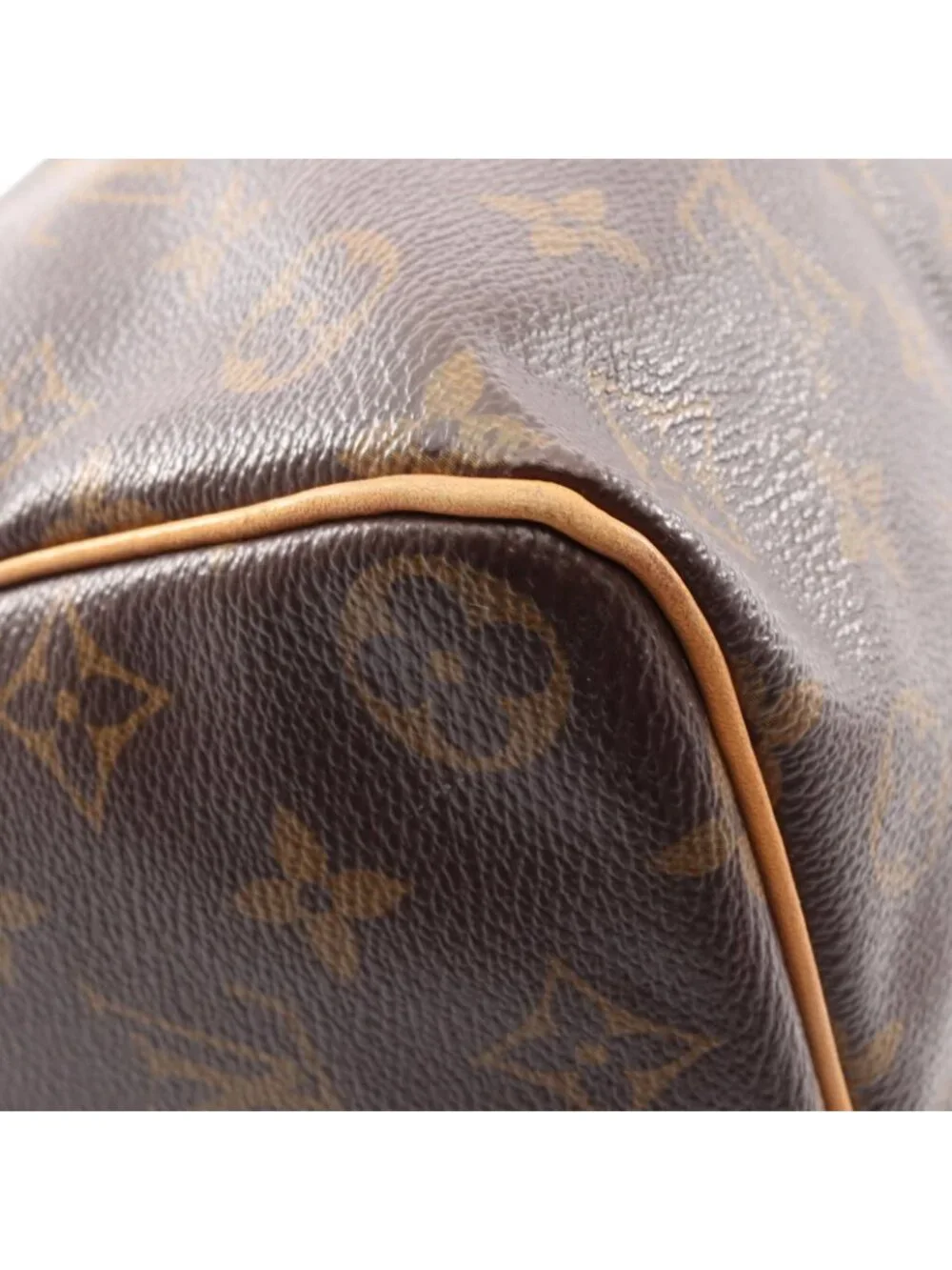 Louis Vuitton this authentic