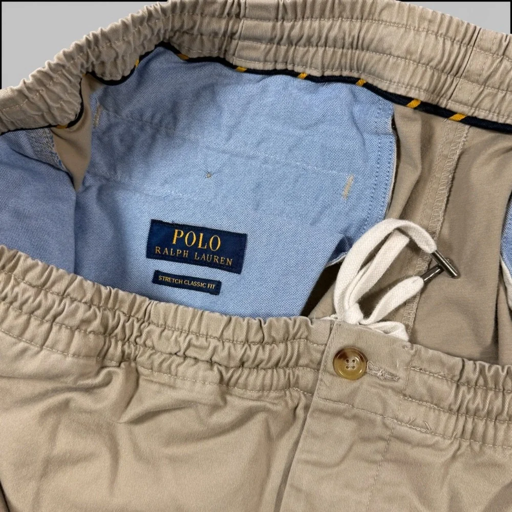 Polo Ralph Lauren polo ralph