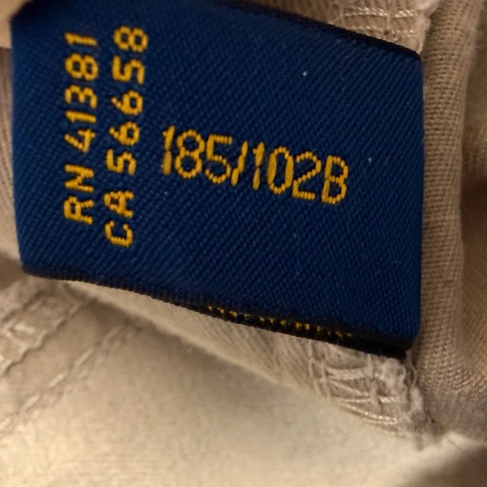 Polo Ralph Lauren polo ralph